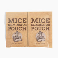 Thumbnail for Tougher Than Tom Mice Eliminator Pouch Two Shown