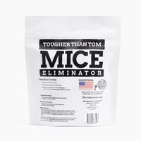 Thumbnail for Mouse repellent pouches
