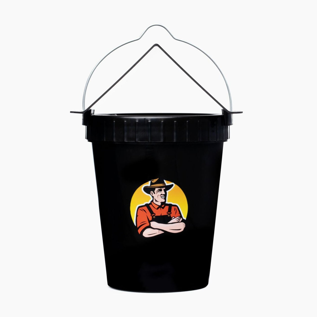 Tougher Than Tom Mosquito TNT Eliminator Individual with Rain Protector Cover