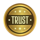 Badge 1
