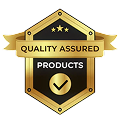 Quality Assured Products