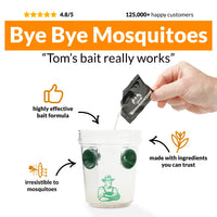 Mosquito TNT 2.0 (Mosquito)