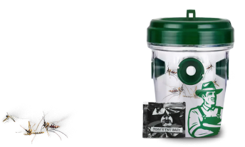 Mosquito TNT 2.0