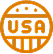 American family-owned business