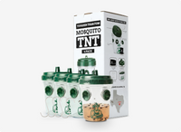 Mosquito TNT 2.0 (Mosquito)