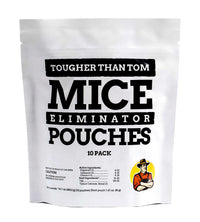 Thumbnail for Mice Eliminator Pouches