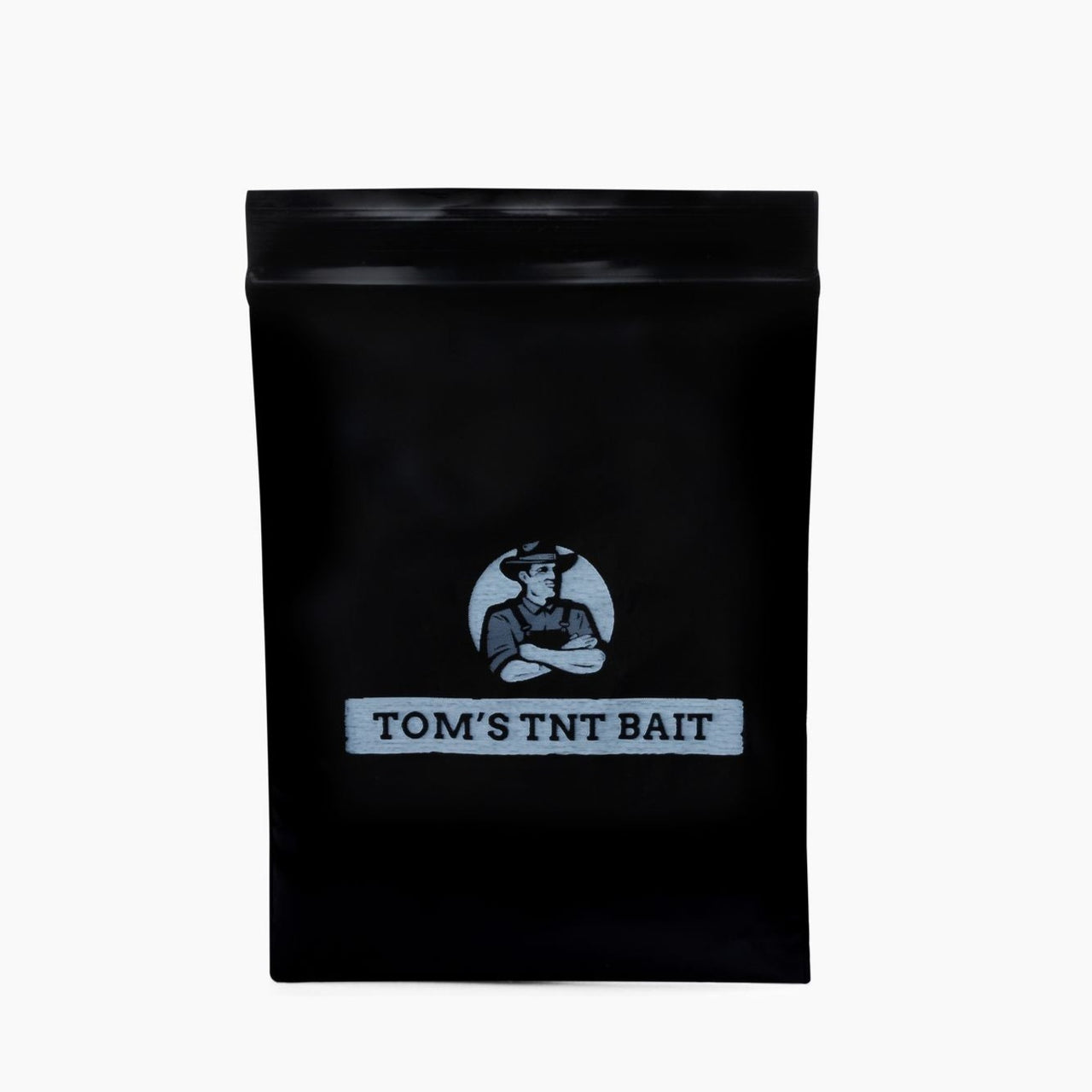 Tougher Than Tom Mosquito TNT Eliminator Bait Pouch