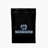 Thumbnail for Tougher Than Tom Mosquito TNT Eliminator Bait Pouch