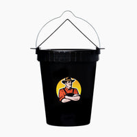 Thumbnail for Tougher Than Tom Mosquito TNT Eliminator Individual with Rain Protector Cover