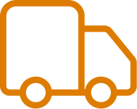 Fast Shipping