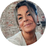 Diane Halvorsen