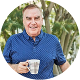 Rob Mancuso