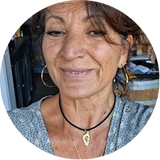 Marla Kessler
