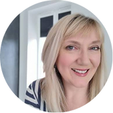 Sandra Pike