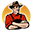 Tougher Than Tom logo
