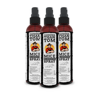 Mice Eliminator Spray MEGA Pack - buy 2 get 1 FREE offer!