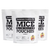 Mice Eliminator Pouches MEGA Pack - buy 2 get 1 FREE offer!
