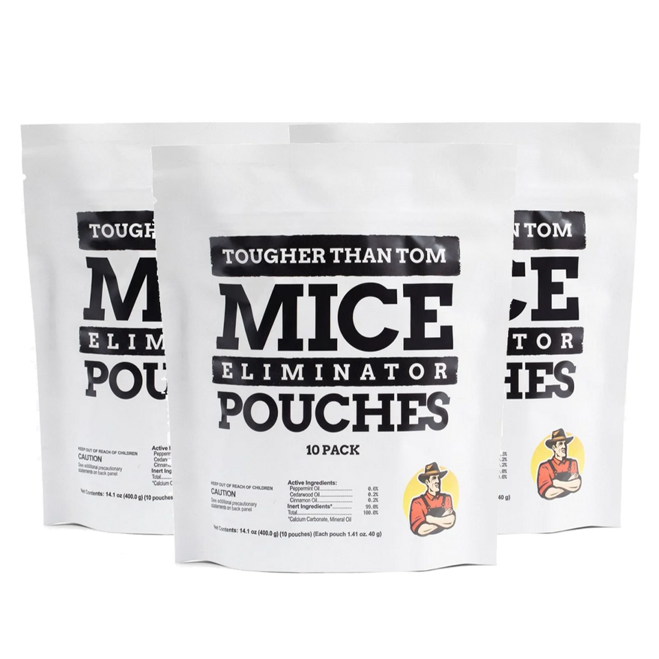 https://tougherthantom.com/cdn/shop/files/mice-pouches-3-pack_960x960.png?v=1687987248