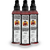 Mosquito Eliminator Spray MEGA Pack - buy 2 get 1 FREE offer!