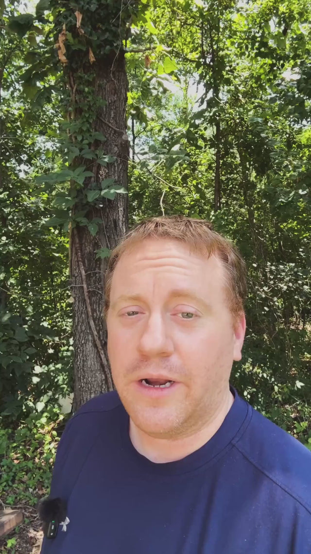 Product video