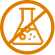 Zero poison needed