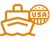 American family-owned business