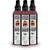 Tick Eliminator Spray MEGA Pack - buy 2 get 1 FREE offer!