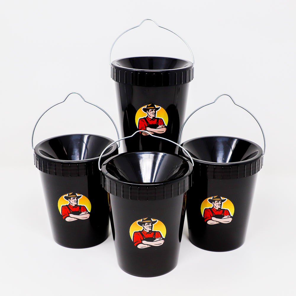 Mosquito Control Device