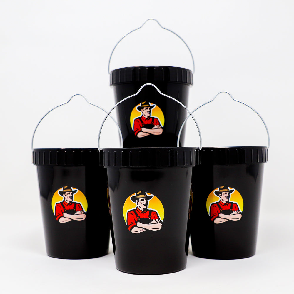 Mosquito Control Device