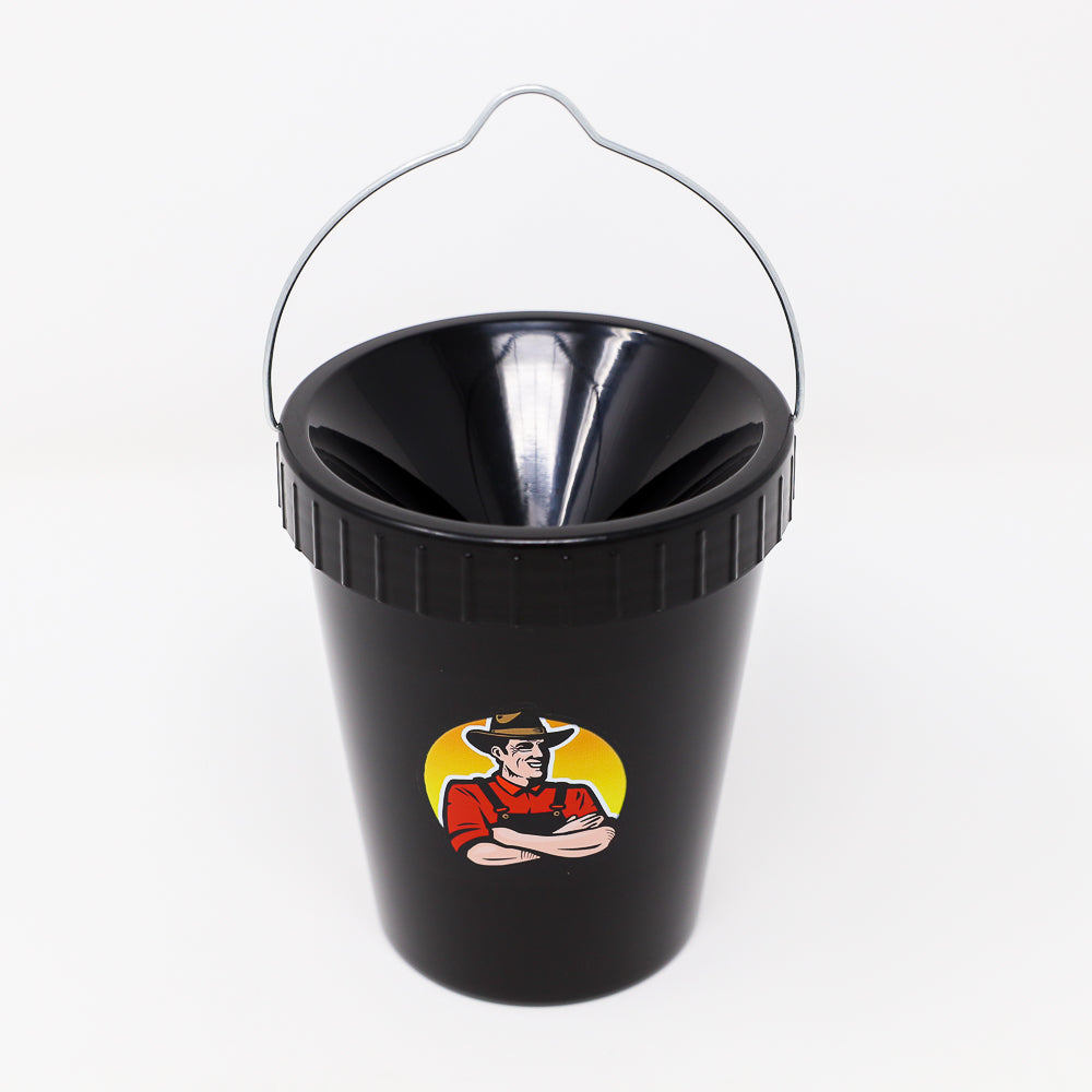 Mosquito Control Device