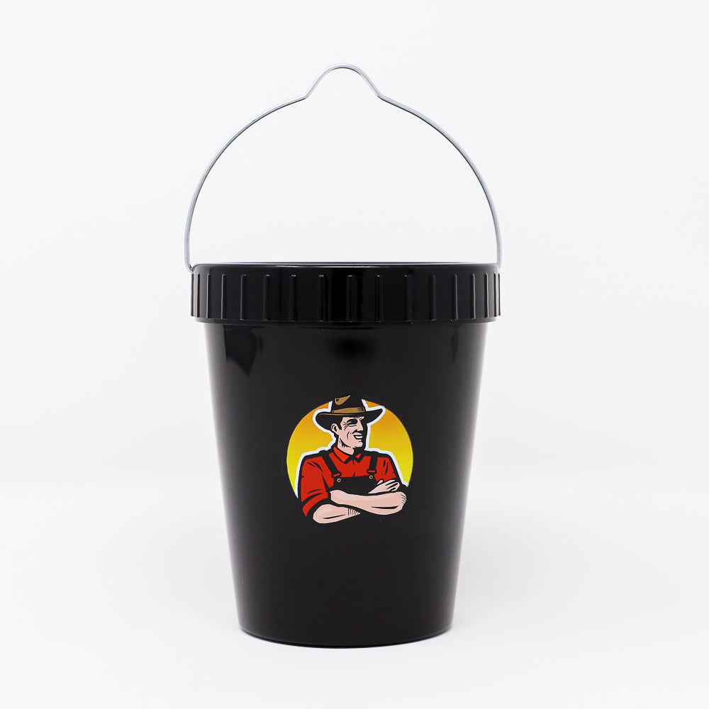 Mosquito Control Device