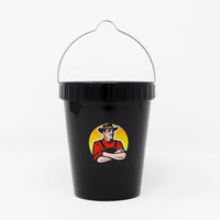 Thumbnail for Mosquito Control Device