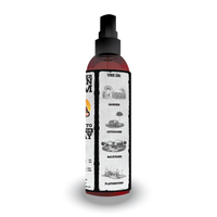 Thumbnail for Mosquito spray