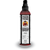 Mosquito yard spray