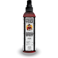 Thumbnail for Mosquito yard spray