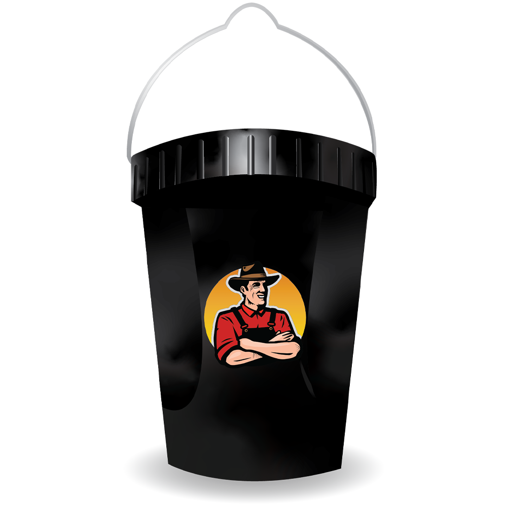 Mosquito Control Device