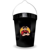 Thumbnail for Mosquito Control Device