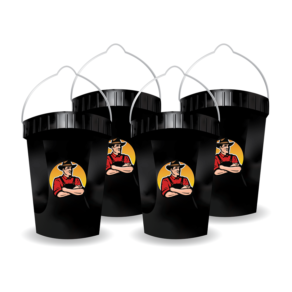 Mosquito Control Device