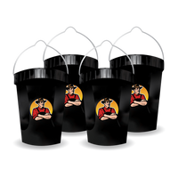 Thumbnail for Mosquito Control Device