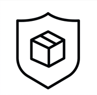 Thumbnail for Add Shipping Protection