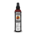 1 bottle