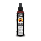 Mice Eliminator Spray