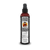 Mice repellent spray
